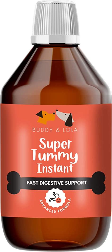 photos de tummy buddy's|Super Tummy Instant .